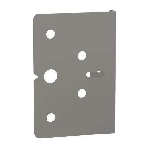 Schneider Electric IMT36013 Regelfäste Billig